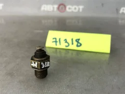 ������ ����������� Audi 100 049919501 049919501 ����