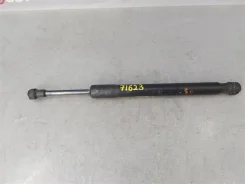 ����������� ������ ��������� VW Jetta 2006-2011 1K5827550C 1K5827550C ����