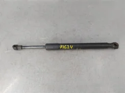 ����������� ������ ��������� VW Jetta 2006-2011 1K5827550C 1K5827550C ����