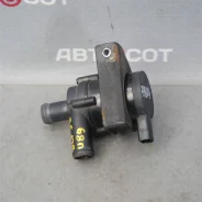 ����� ������� ���������� �������������� VW Passat (B6) 2005-2010 1K0965561B 1K0965561B ����