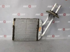 �������� ����� Audi Q7 4L (2007-2010�. �. ) 7H1819031 7H1819031 ����