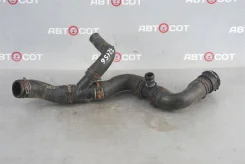 ����� ������� ���������� VW Jetta 2006-2011 1K0122101DK 1K0122101DK ����