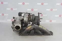 ���������������� � ��������� ����������� VW Jetta 2006-2011 06F145701H 06F145701H ����