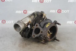 ���������������� Audi TT 8N (1999-2005�. �. ) 06A145704PX 06A145704PX ����