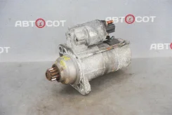 ������� VW Passat CC (2009-2011�. �. ) 02M911023P 02M911023P ����