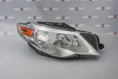 ���� ����������� VW Passat CC (2009-2011�. �. ) 3C8941006C, ������ 3C8941006C ����
