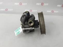 ����� ��� ab 2.5d Audi A6 C5 (1997-2004�. �. ) 8D0145177D 8D0145177D ����