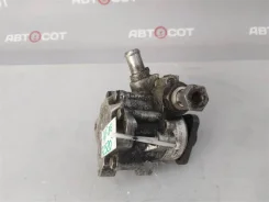 ����� ��� av Audi A4 B6/8E (2001-2004�. �. ) 8E0145155N 8E0145155N ����