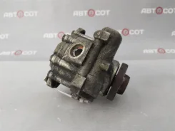����� ��� Audi TT 8N (1999-2005�. �. ) 8N0145154A 8N0145154A ����