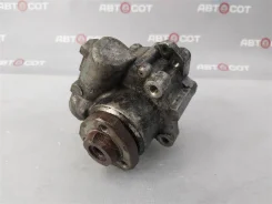 ����� ��� awp Audi TT 8N (1999-2005�. �. ) 8N0145154A 8N0145154A ����