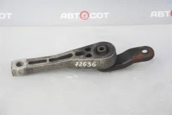 ����� ��������� VW Jetta 2006-2011 1K0199855BF, ������ 1K0199855BF ����