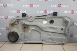 ��������������� VW Golf 4 (1997-2004�. �. ) 1J3837462H, ������ �������� 1J3837462H ����