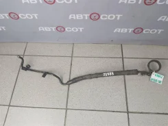 ����� ��� �������� �������� Audi A4 (B5) 1995-2001 8D1422893AT 8D1422893AT ����