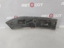 ������������ ��������� ������� VW Polo 2001-2009 6Q0807184, ������ 6Q0807184 ����
