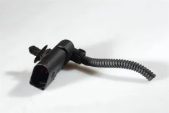 ������ ������� � ������ Audi TT 8N (1999-2005�. �. ) 8D0973822 8D0973822 ����