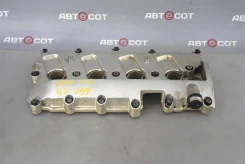 ��������� ������ Audi Q7 4L 2007-2012 079103472AF 079103472AF ����