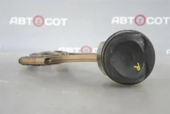 ������� � ����� � ������� Audi Q7 4L 2007-2012 079107066DC 079107066DC ����