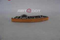����������� ���� Audi A6 (C6,4F) 2005-2011 059109469E 059109469E ����