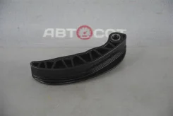 ������ ���������� VW Touareg 7L 20032010 03H109509 03H109509 ����