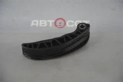 ������ ���������� VW Touareg 7L 20032010 03H109509 03H109509 ����