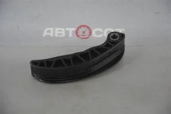 ������ ���������� VW Touareg 7L 20032010 03H109509 03H109509 ����