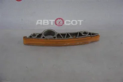 ����������� ���� Audi A6 (C6,4F) 2005-2011 059109469E 059109469E ����