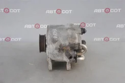 ��������� 190a Audi A6 (C6,4F) 2005-2011 079903015JX 079903015JX ����