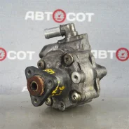 ����� �������������� ���� VW Touareg 7P 20112018 7P6422154B 7P6422154B ����