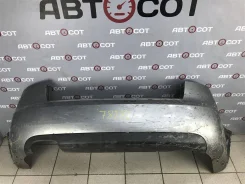 ������ Audi A4 (B7) 2005-2008 8E5807301AE GRU, ������ 8E5807301AEGRU ����