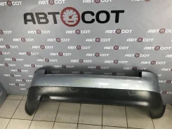 ������ Audi A4 B6/8E (2001-2004�. �. ) 8E5807301AE GRU, ������ 8E5807301AEGRU ����