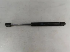 ����������� ������ Audi TT 8N (1999-2005�. �. ) 8N0823359 8N0823359 ����