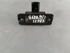 ������ ��������� ��������� ����� VW Golf 4 (1997-2004�. �. ) 1J6943021B 1J6943021B ����
