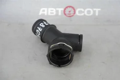 ����� ������������� VW Passat (B6) 2005-2010 1K0122291AE 1K0122291AE ����