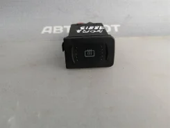 ������ �������� ������� ������ VW Golf IV 1998-2005 1J0959621C 01C 1J0959621C01C ����