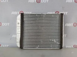 �������� ����� Audi Q7 4L 2007-2012 7H1819031 7H1819031 ����