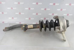 ������ � ����� Audi Q5 8R 2009-2012 8R0413031G, �������� 8R0413031G ����