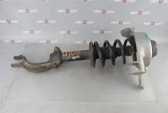 ������ � ����� Audi Q5 8R 2009-2012 8R0413031G, �������� 8R0413031G ����