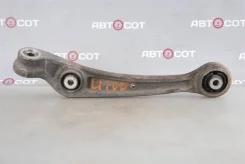 ����� �������� Audi Q5 8R 2009-2012 8K0407152B, ������ �������� 8K0407152B ����