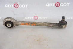 ����� �������� Audi Q5 8R 2009-2012 8K0407506B, �������� 8K0407506B ����