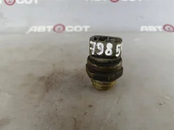 ���������������� Audi 80 /90 (B3) 1986-1991 191959481A 191959481A ����