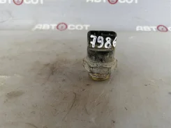 ���������������� Audi 80 /90 (B3) 1986-1991 191959481A 191959481A ����