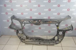 ������ Audi A4 Cabrio/qu 2007-2009 8E0805594E 8E0805594E ����