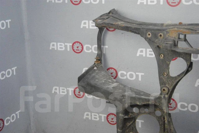 ������ Audi A4 Cabrio/qu 2007-2009 8E0805594E 8E0805594E ����