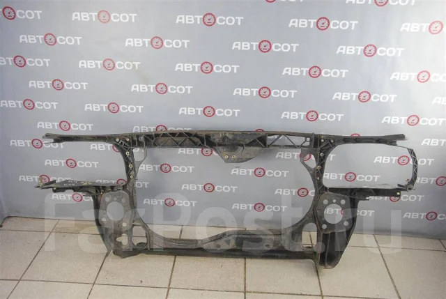 ������ Audi A4 Cabrio/qu 2007-2009 8E0805594E 8E0805594E ����