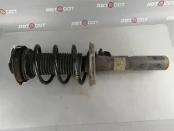 ������ � ����� Audi TT 8J C (2005-2010�. �. ) 8J0413031R, �������� 8J0413031R ����