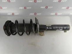 ������ � ����� Audi TT 8J C (2005-2010�. �. ) 8J0413031R, �������� 8J0413031R ����