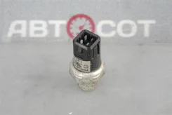 ������ ������������ Skoda Superb 1 2002-2008 8D0959482B 8D0959482B ����