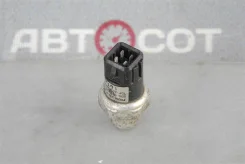 ������ ������������ Skoda Superb 1 2002-2008 8D0959482B 8D0959482B ����