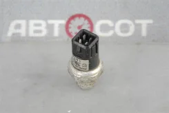 ������ ������������ VW Passat (B5+) 2000-2005 8D0959482B 8D0959482B ����