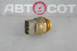 ���������������� Audi 80 /90 (B3) 1986-1991 191959481A 191959481A ����